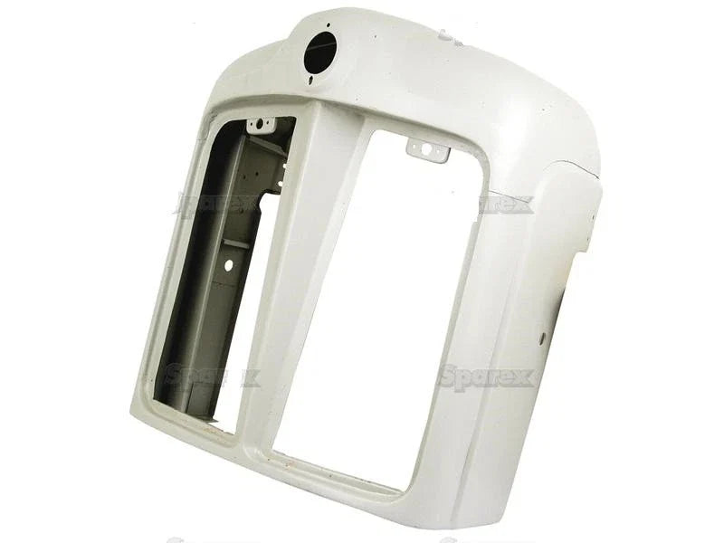 Nose Cone for Fordson Major, Power Major, Super Major Tractors