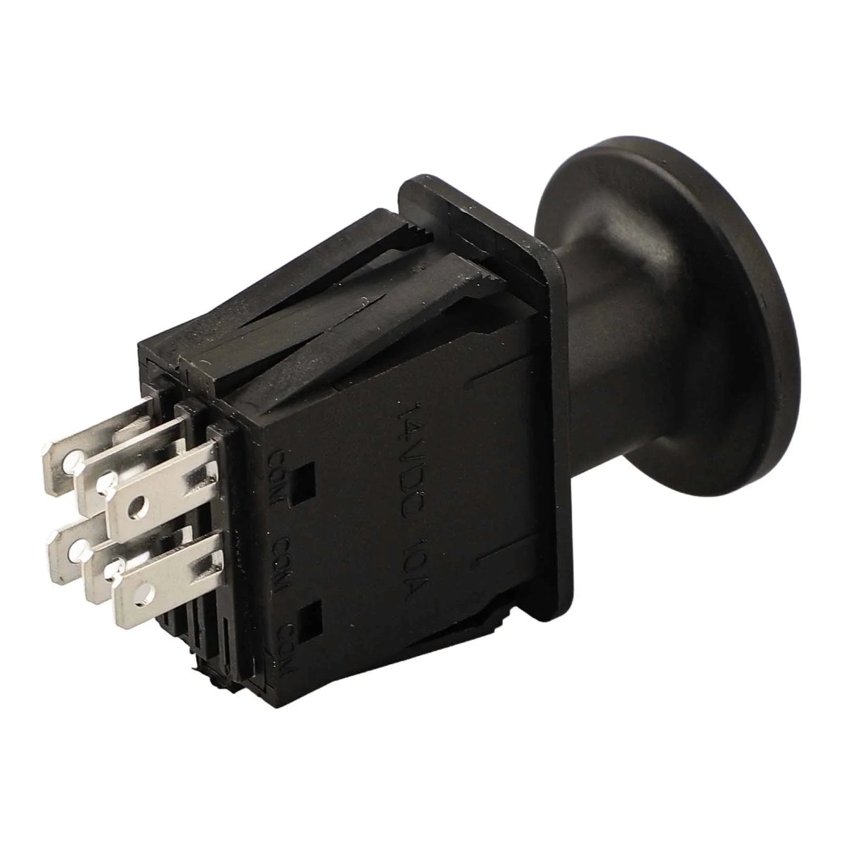 Clutch Switch for Toro Z4200 (Compatible) 430027