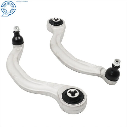 6x Control Arm & Ball Joint Assemblies for Tesla Model 3 (2017-2021)