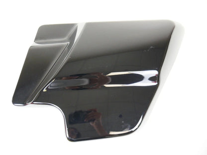 Right Side Fairing Cover Vivid Black for Harley Davidson Touring 2009-2021