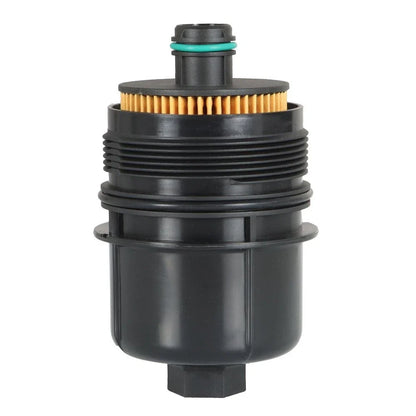 3.0L Engine Oil Filter for Jeep Wrangler Gladiator 2020-2021