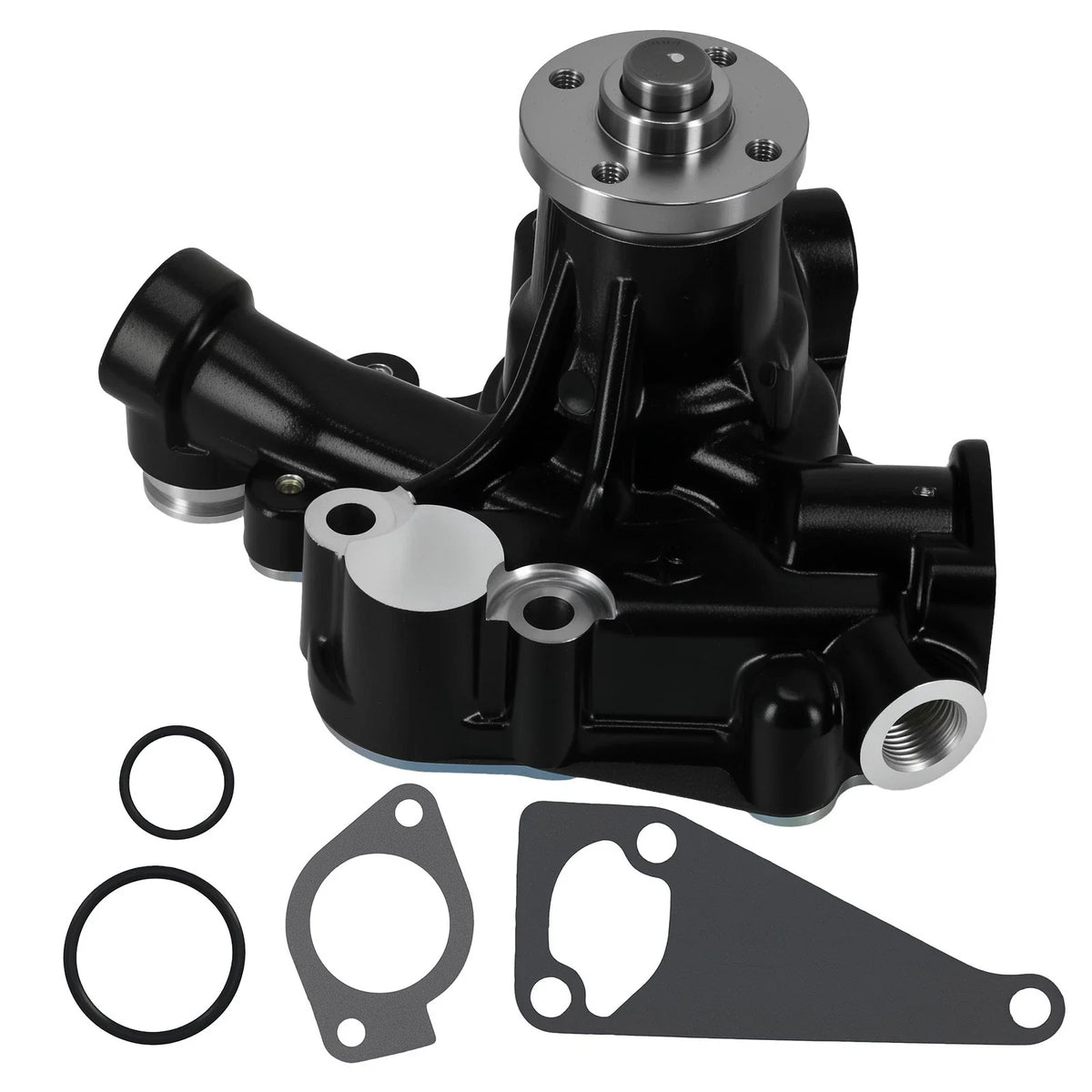 Cooling System Pump for John Deere 322/330/332 Tractor