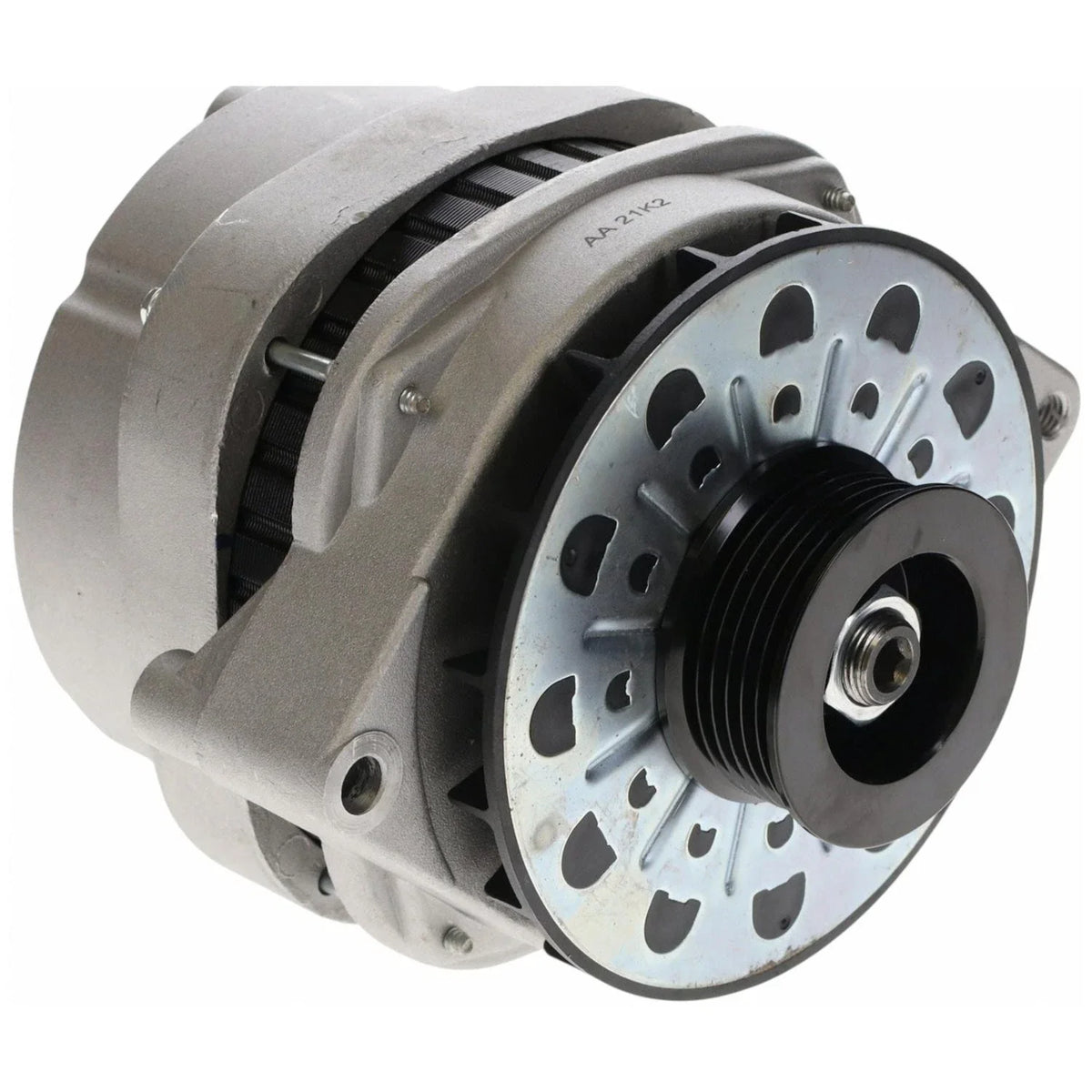 Alternator for Cadillac DeVille Eldorado Seville 4.6L (1993–1997)