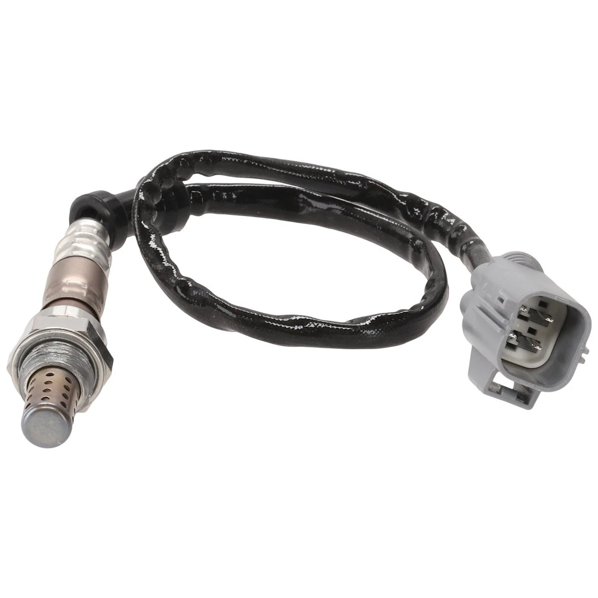 O2 Oxygen Sensor Downstream for Range Rover, Volvo S60, XC60, V60