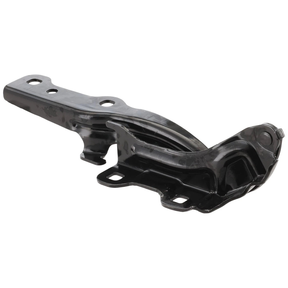 Hood Hinge Driver Left Side for Chevy Impala (2014–2017) GM1236158 23118267