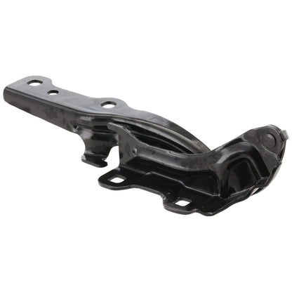 Hood Hinge Driver Left Side for Chevy Impala (2014–2017) GM1236158 23118267