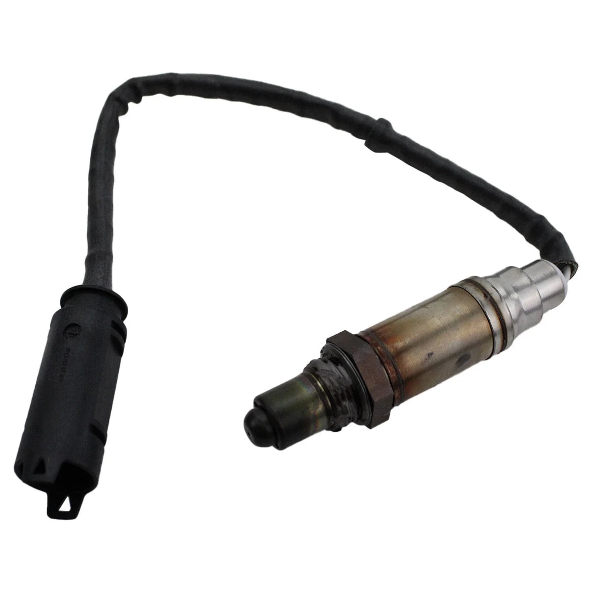 Oxygen Sensor - Bosch for BMW M5 M6 E60 E63 E64 (2006–2010)