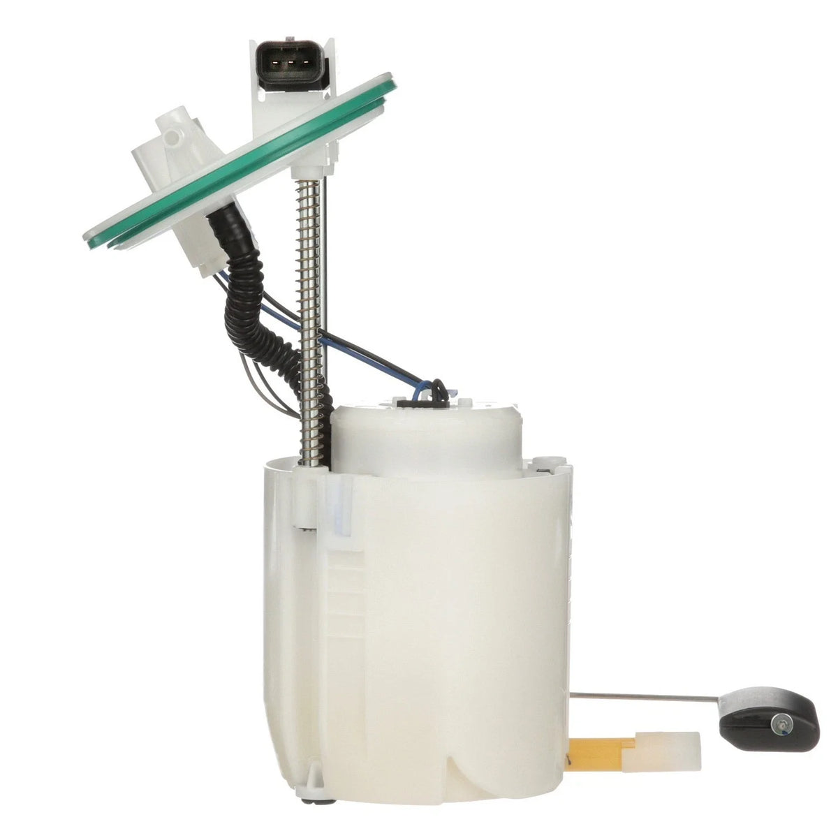 Fuel Pump Module Assembly for Hyundai Azera/Kia Optima (2011–2013)