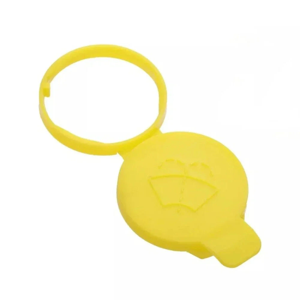 Washer Bottle Cap for Saab 9-3, 9-5 (1998-2010)