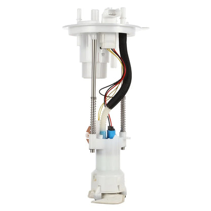Fuel Pump Assembly Module for Ford F150 5.4L (2006-2008)