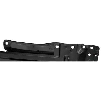Driver Side Front Fender for Nissan Altima 2019-2023, CAPA Certified