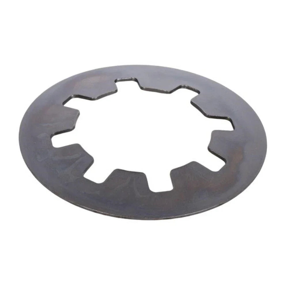 Clutch Spring for Borg Warner 3-37-OMI (Fits Specific Models)