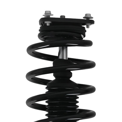 Complete Struts w/ Spring Sway Bar for Ford Transit Connect (2014–2018)
