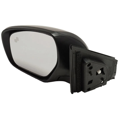 Driver's Heated Mirror for Mazda CX-9 2013 Left Side