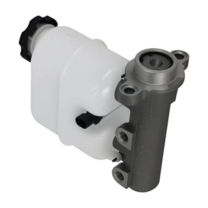 Brake Master Cylinder M630031 for 1999-2002 Silverado/Sierra