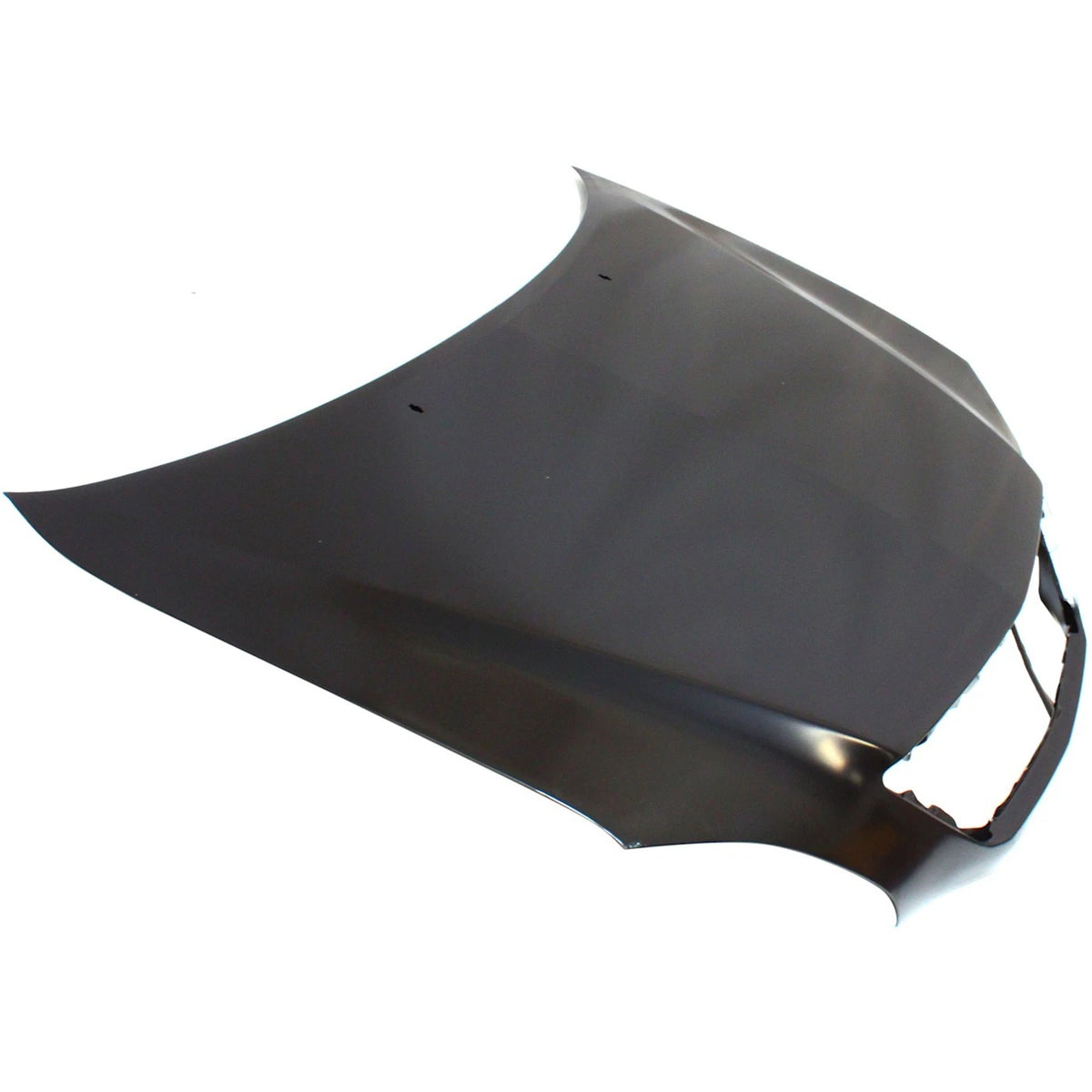 Hood for Lexus RX350 (2007–2009)