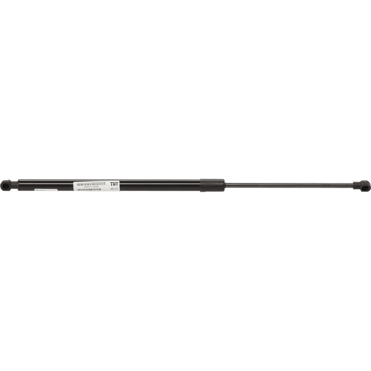 Liftgate Support Struts Set of 2 for BMW 325, 323, 325i