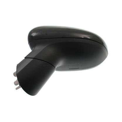Power Mirror Pair for Kia Rio (2012–2014) Heated Paintable