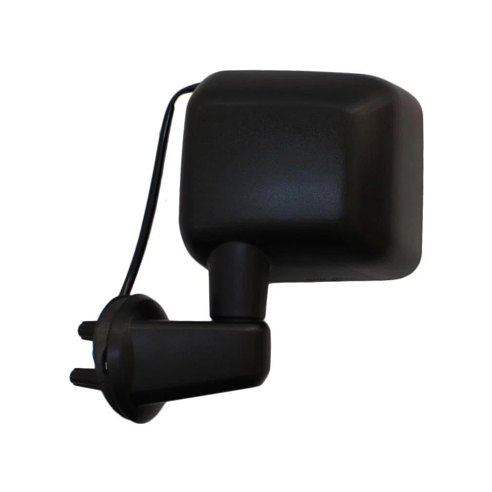 Door Mirror for Jeep Wrangler (2011–2018)