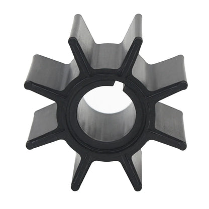 Water Pump Impeller 334-65021-0 for Tohatsu Nissan Outboard (9.9-20HP)