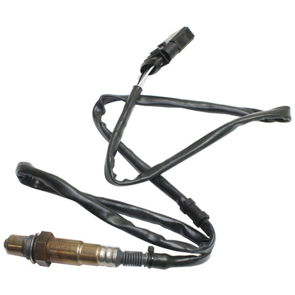 O2 Oxygen Sensor Set of 2 for VW Phaeton Golf (2004–2006)