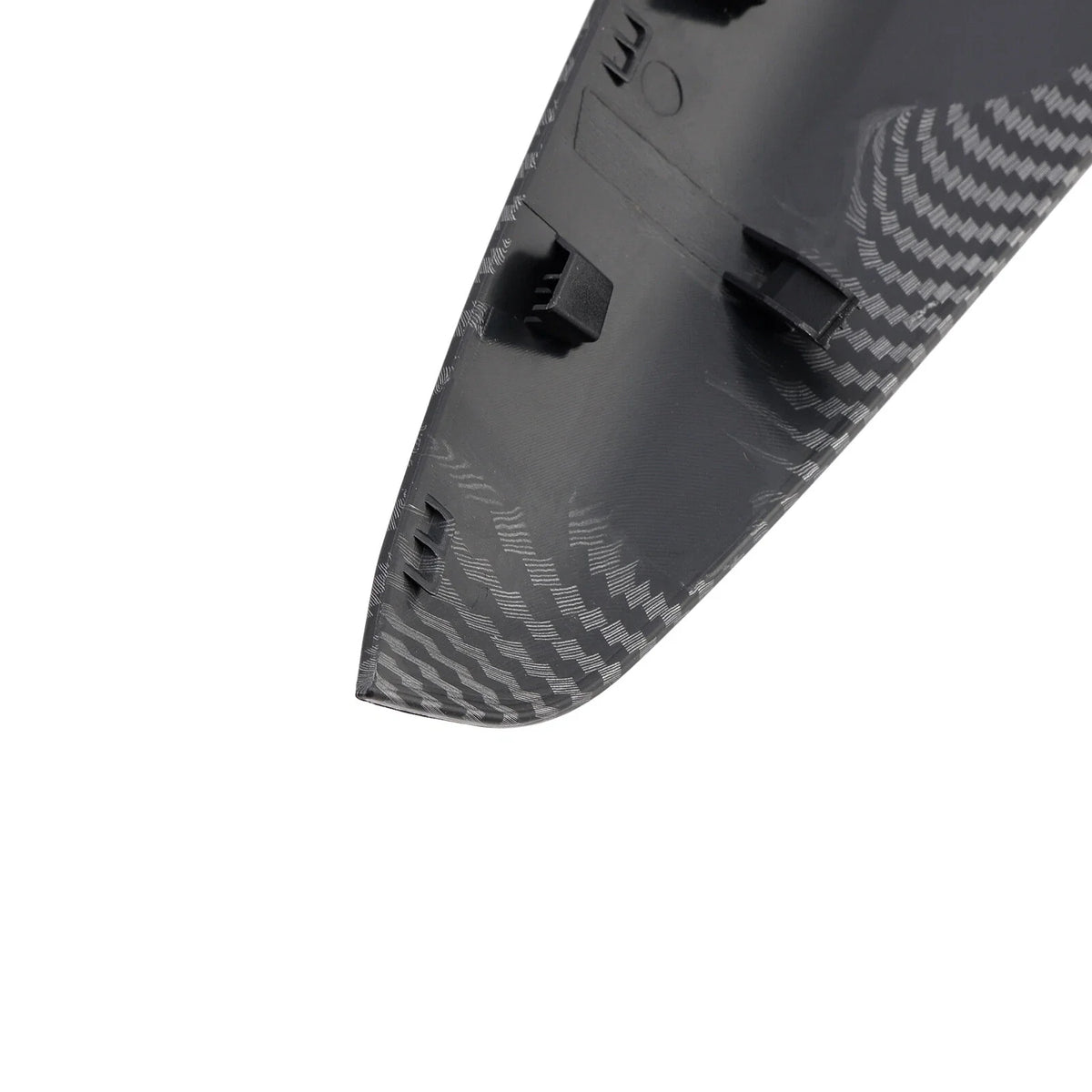 Rear Seat Fairing Panel for Yamaha T-MAX 560 (2022–2023)