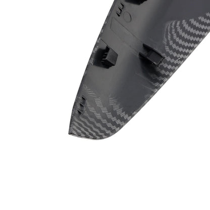 Rear Seat Fairing Panel for Yamaha T-MAX 560 (2022–2023)