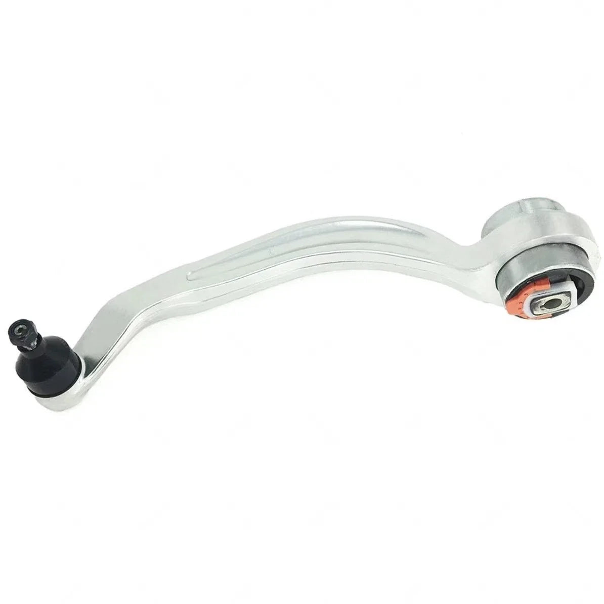 Front Lower Control Arm Left for Audi A4 A6 A8 S4 S8 Volkswagen Passat (1996–2020)
