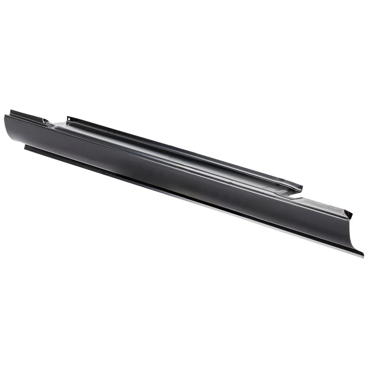 Rocker Panel Driver Left for Ram 50 Pickup D150 D250 W150