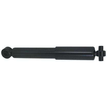 Rear Shock Absorber for - Driver/Passenger Side