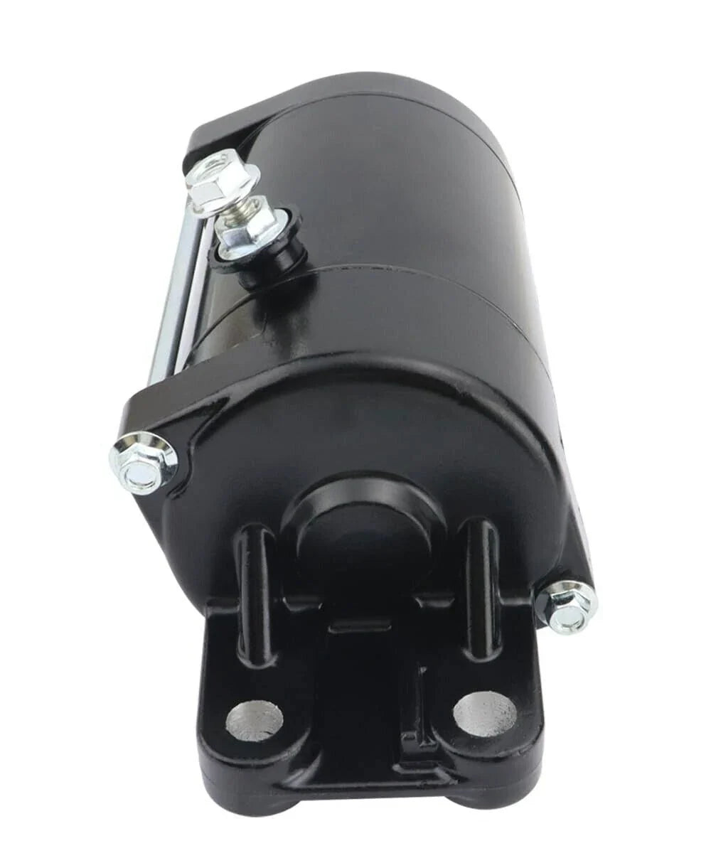 1999 Starter for Arctic Cat Tigershark TS1100Li W/Bendix & Relay