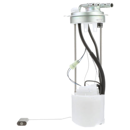 Delphi FG0354 Fuel Pump Module Assembly for Chevrolet Silverado 3500 (2004–2006)