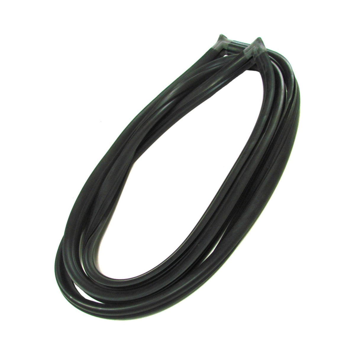Windshield Trim Molding for Chevy Pickup