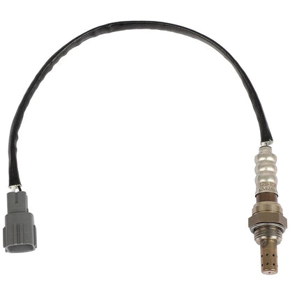 Oxygen Sensor for Subaru (2000–2009) - Direct Fit O2 02