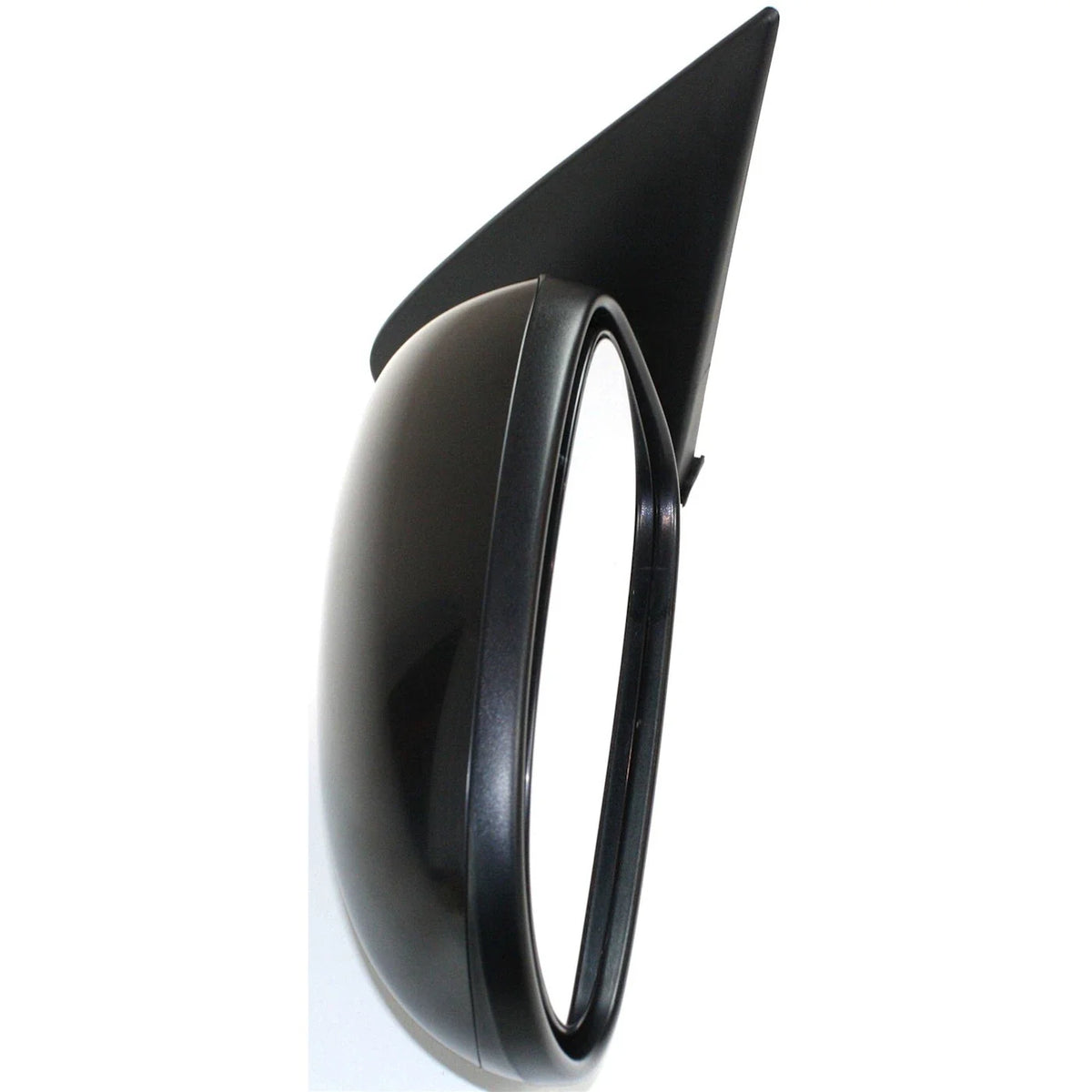 Left Side Power Door Mirror for Nissan Maxima (2000–2003)