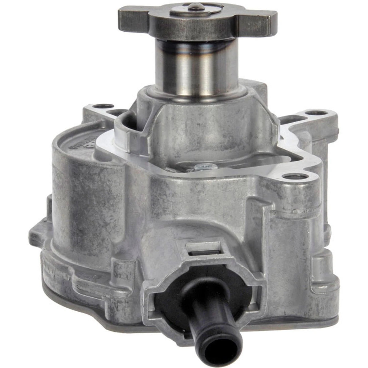 Dorman 904-817 Vacuum Pump for VW Golf Jetta Passat Beetle Audi (2012–2013)