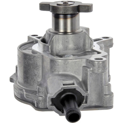 Dorman 904-817 Vacuum Pump for VW Golf Jetta Passat Beetle Audi (2012–2013)