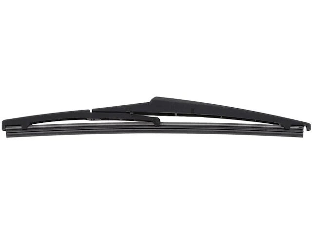 Rear Wiper Blade for Suzuki SX4 (2007–2013) NY634KP
