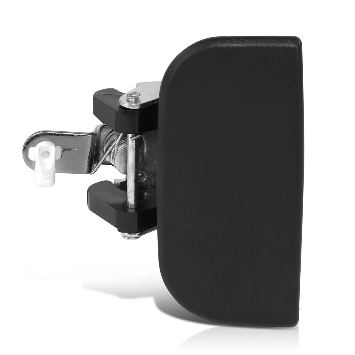 Exterior Outer Door Handle for Nissan Pathfinder (1996–2004)