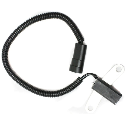 Crankshaft Position Sensor for Dakota Jeep Wrangler Grand Cherokee