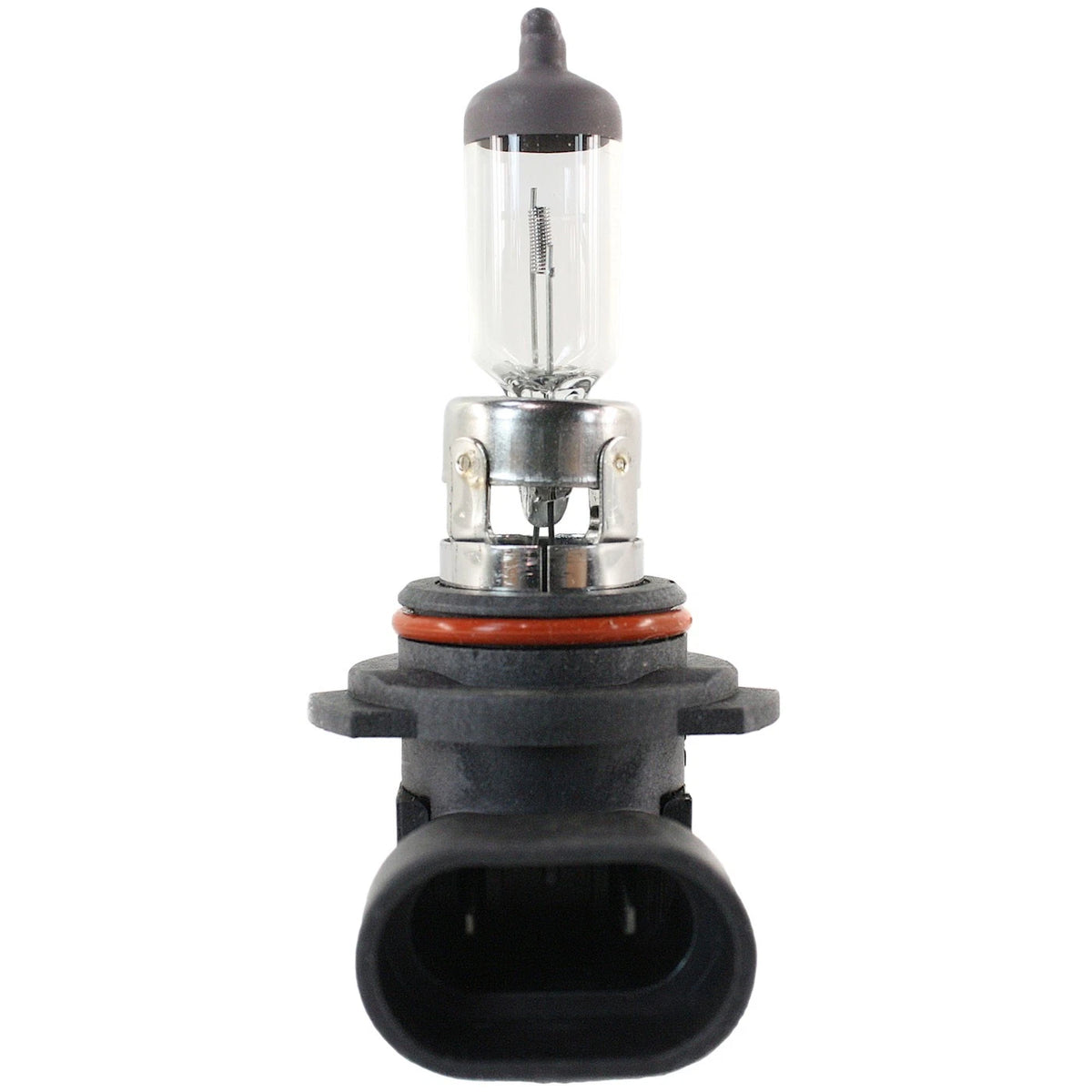 Headlight Kit for Honda Accord (1998–2000) - Includes 1 Headlight Bulb
