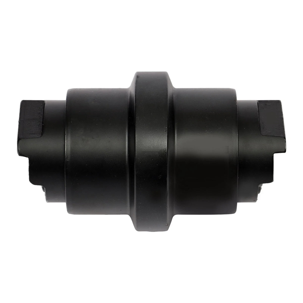 Bottom Track Roller 9237937 MU3238 for 35ZTS 27ZTS 35C 35G John Deere