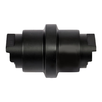 Bottom Track Roller 9237937 MU3238 for 35ZTS 27ZTS 35C 35G John Deere