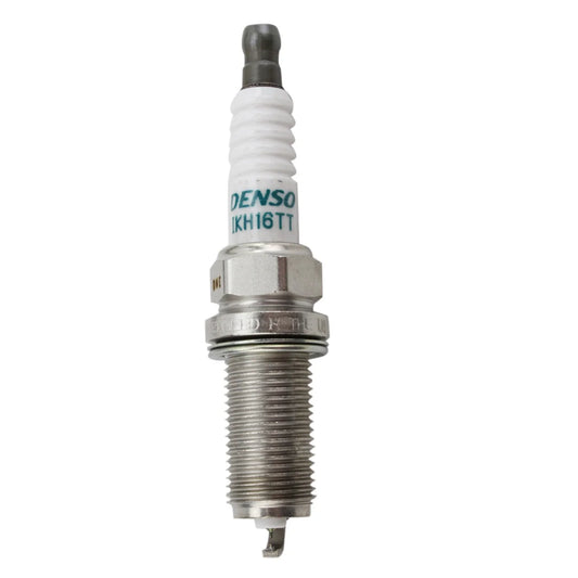 Gap 0.040 Spark Plug Set of 4 for Chrysler Dodge Infiniti Kia Nissan Toyota (4703)