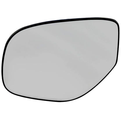 Mirror Glass Set of 2 for RVR (Heated, Left & Right)