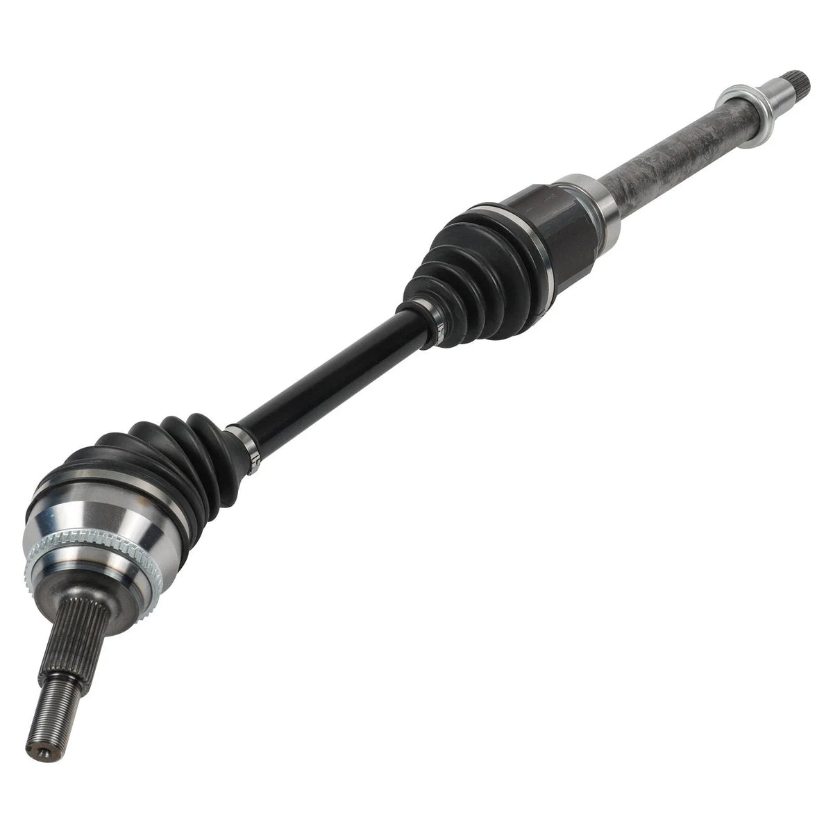 CV Axle Front Right for Toyota Highlander 3.5L AWD Hybrid 2014-2019