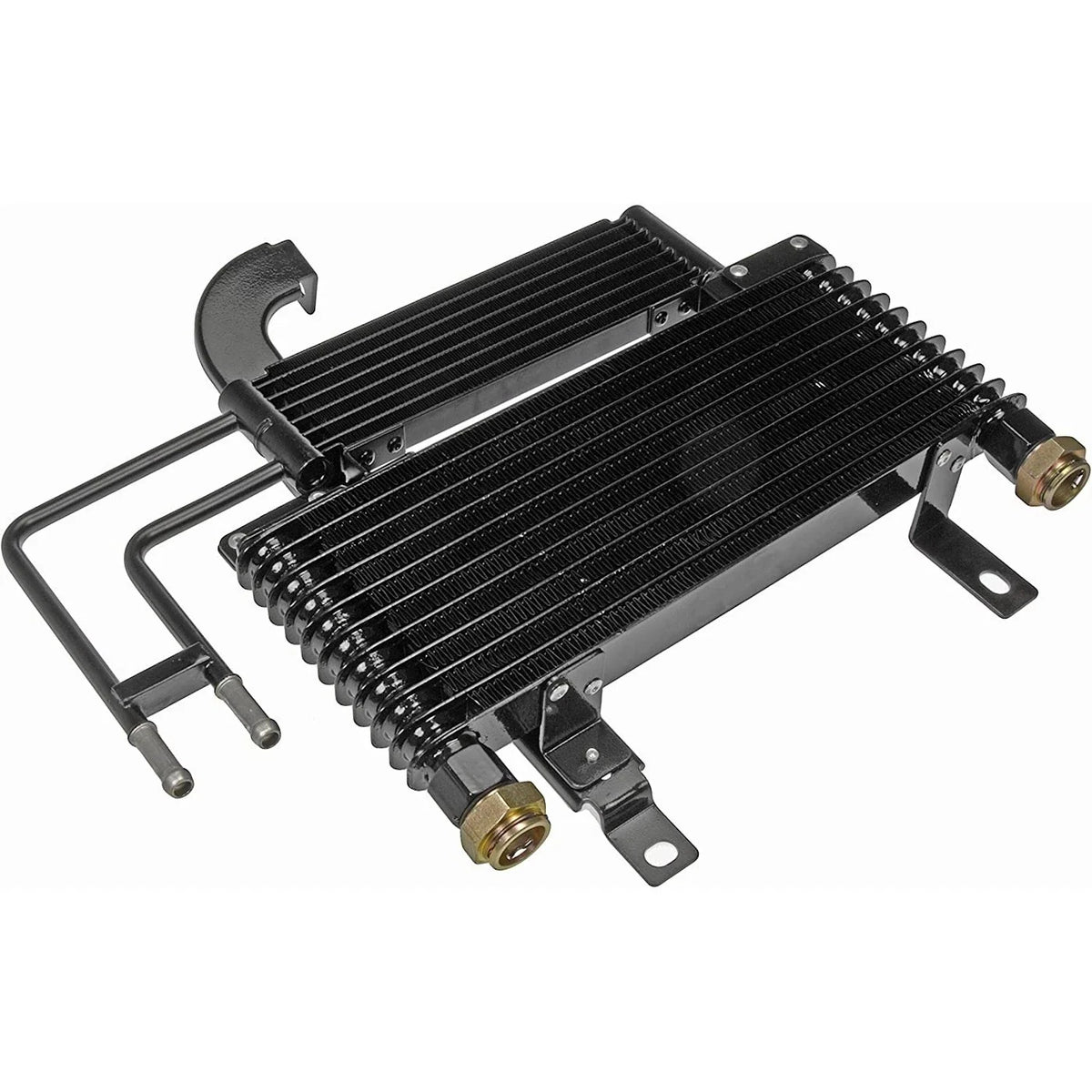 Oil Cooler for Chevy Impala (2006 to 2011)