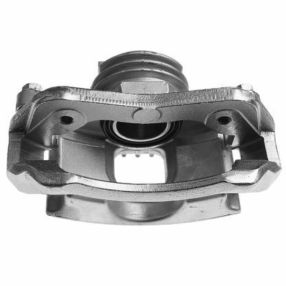 Front Brake Caliper Assembly for Kia Sportage 1998–2002 - Driver Side