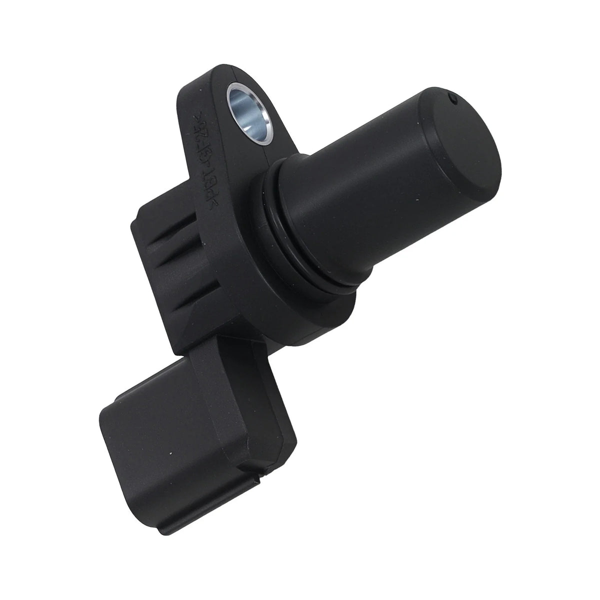 Transmission Speed Sensor for Dodge Stratus (2001–2005) MR567292 MD759163 3PIN