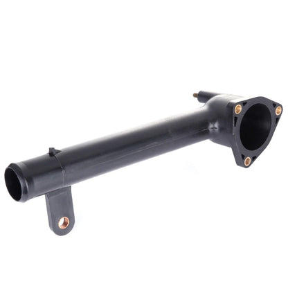 Thermostat Housing for Toyota Sienna Lexus RX330 3.3L (2004–2006) 163210A040